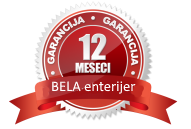 garancija-bela